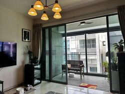 The Sixth Avenue Residences (D10), Condominium #434350671